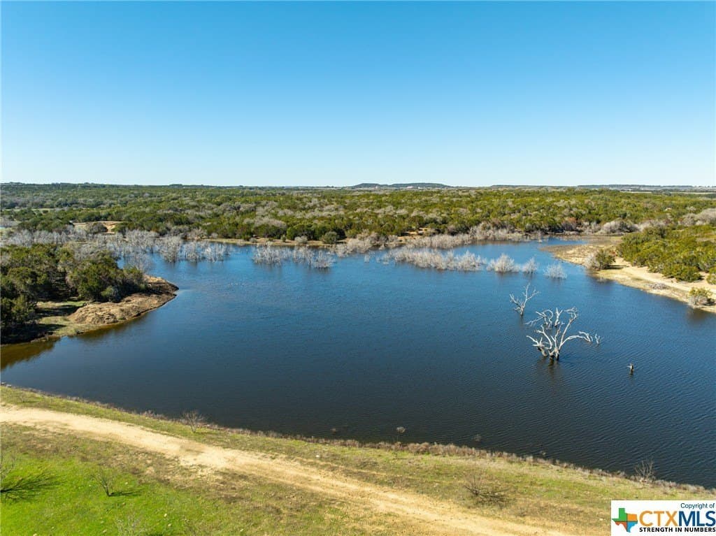 620 acres in Coryell County gallery image 4