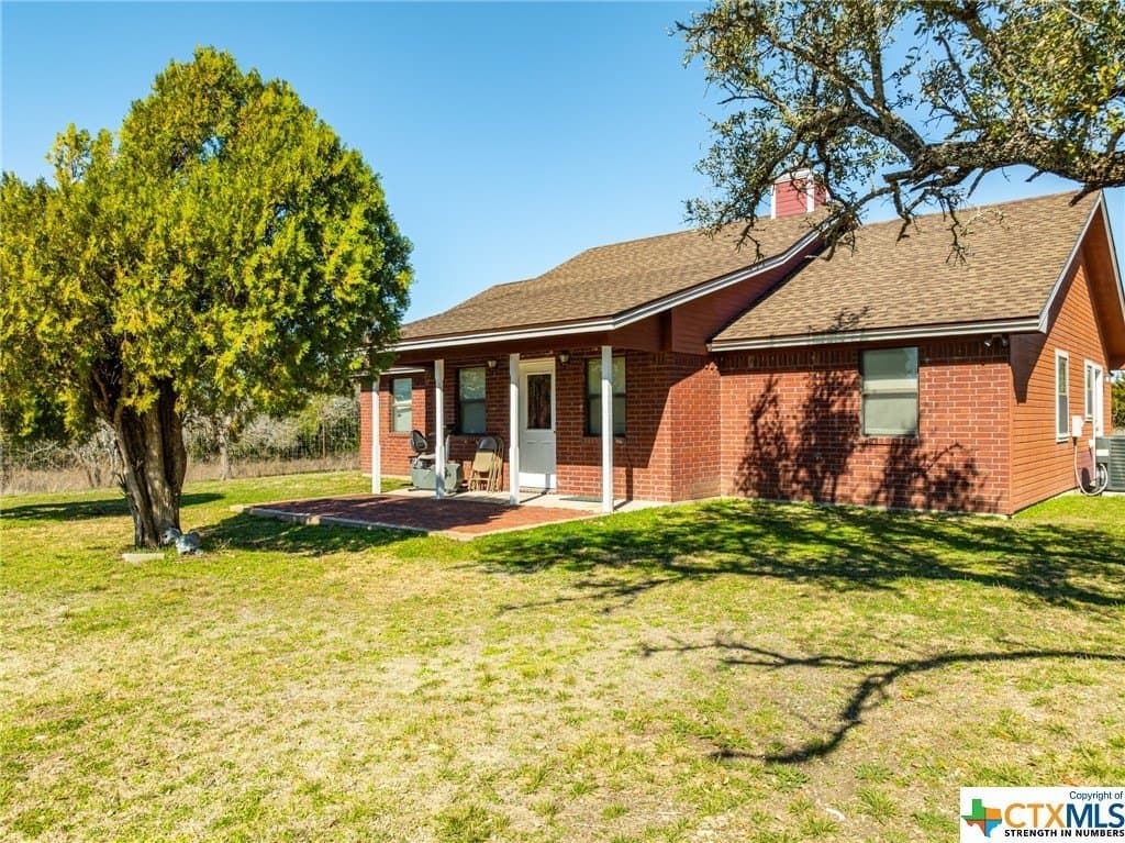 620 acres in Coryell County gallery image 2