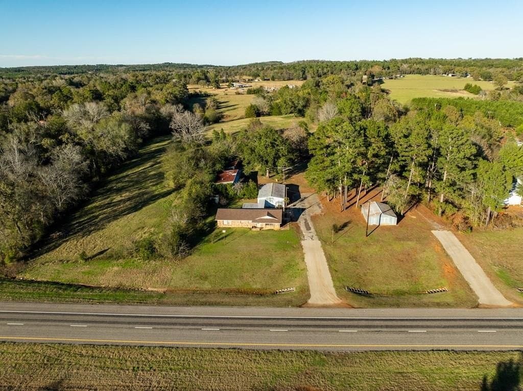 13.07 acres in ANDERSON County gallery image 2