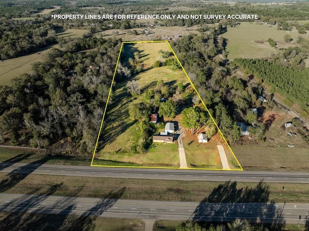 13.07 acres in ANDERSON County gallery image 4