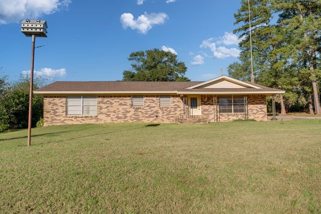 13.07 acres in ANDERSON County gallery image 3