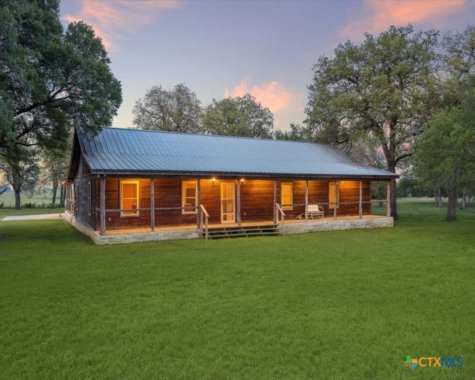 24.14 acres in Bell County gallery image 3