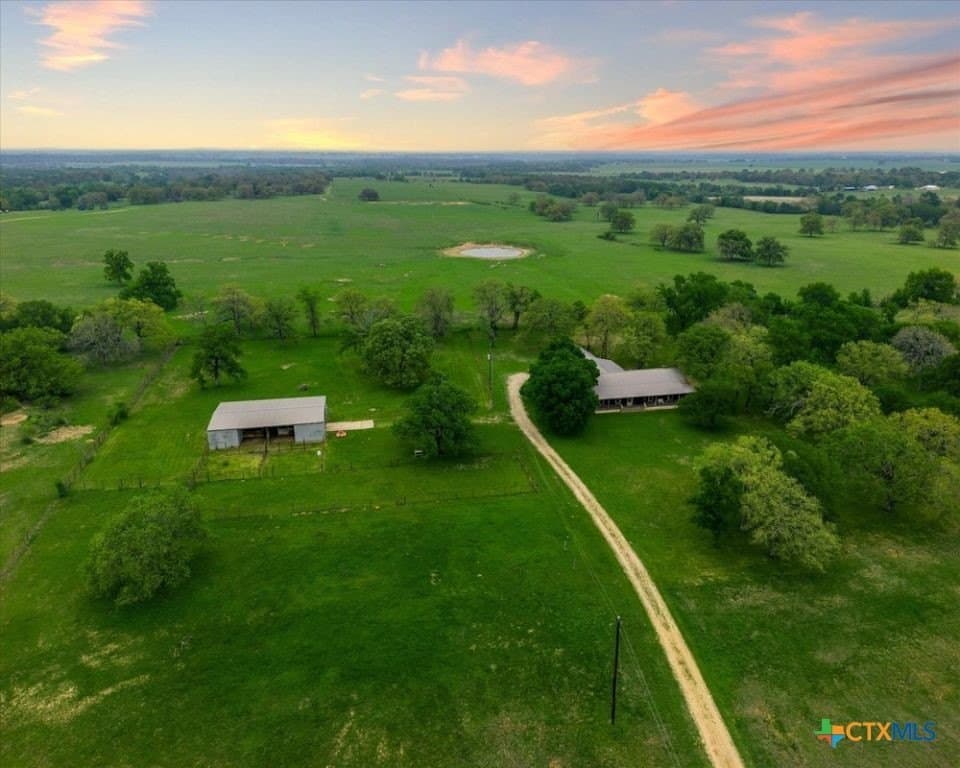 24.14 acres in Bell County