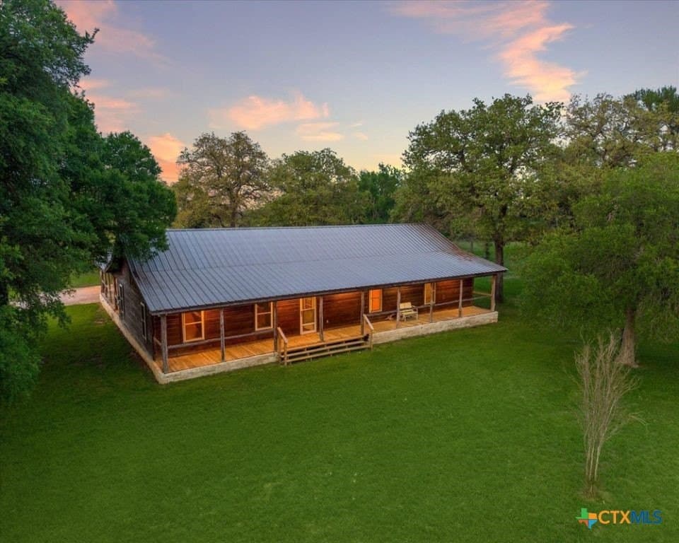 24.14 acres in Bell County gallery image 2