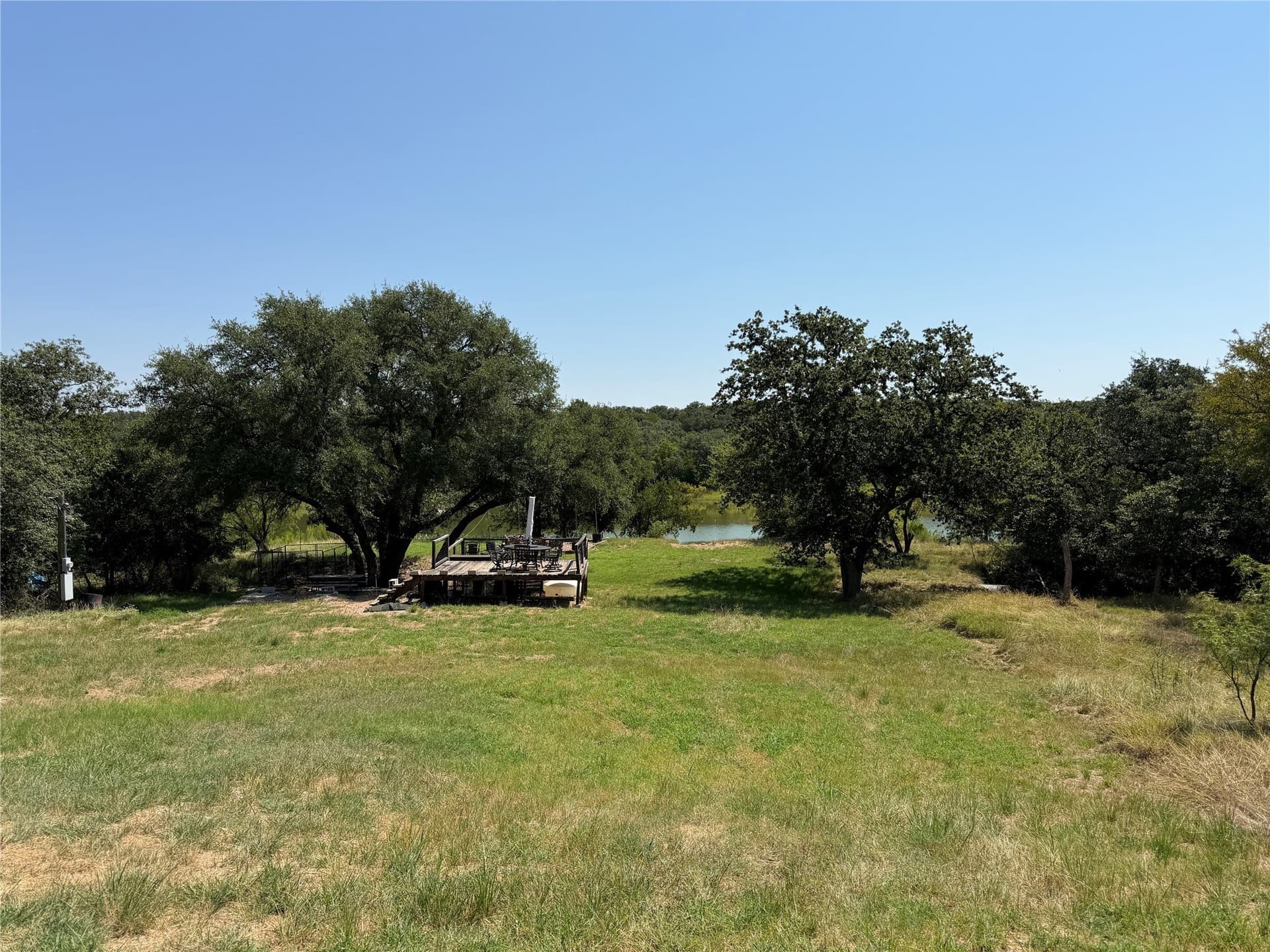 0.39 acres in Brown County gallery image 4
