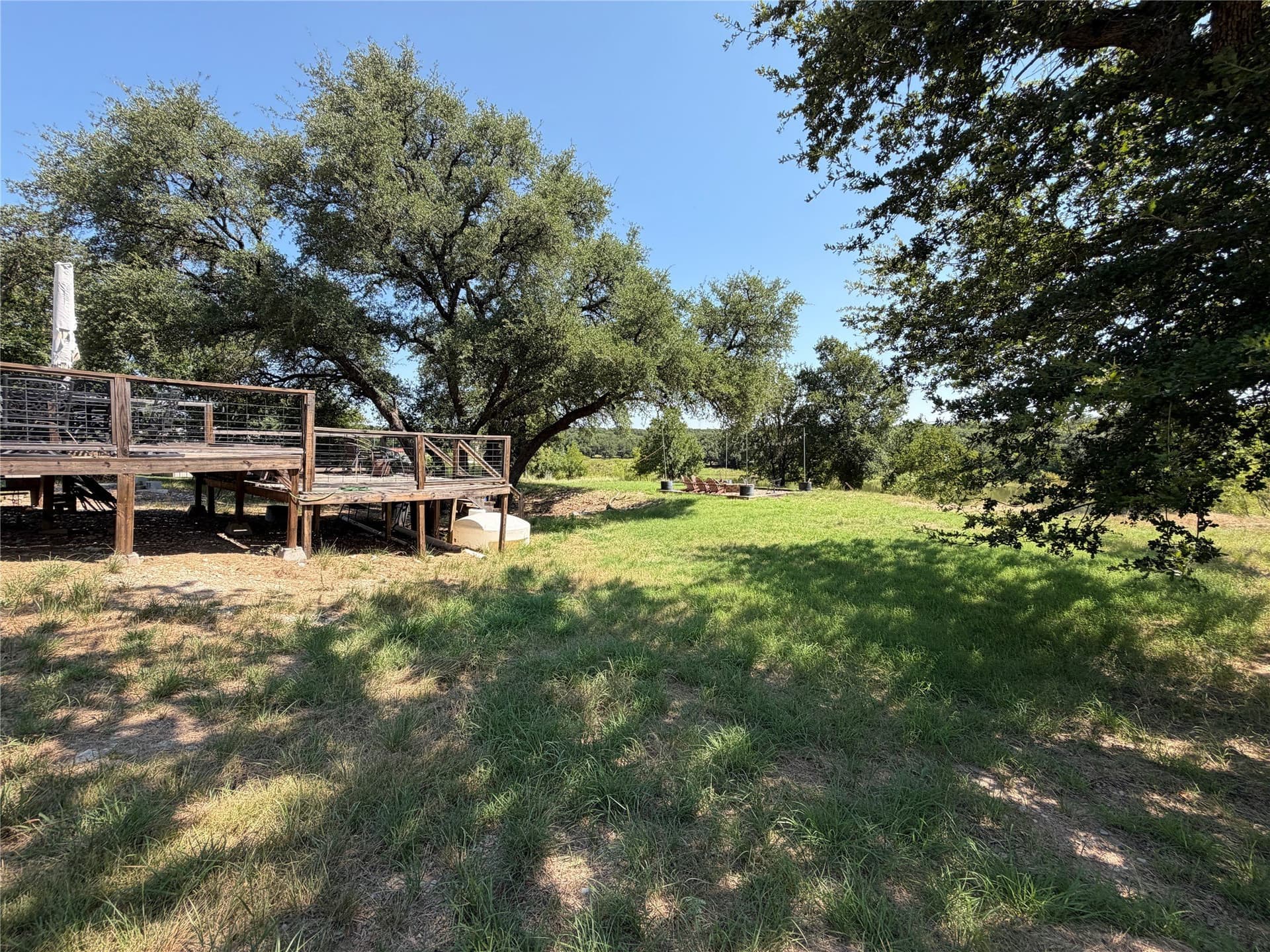 0.39 acres in Brown County - photo 31