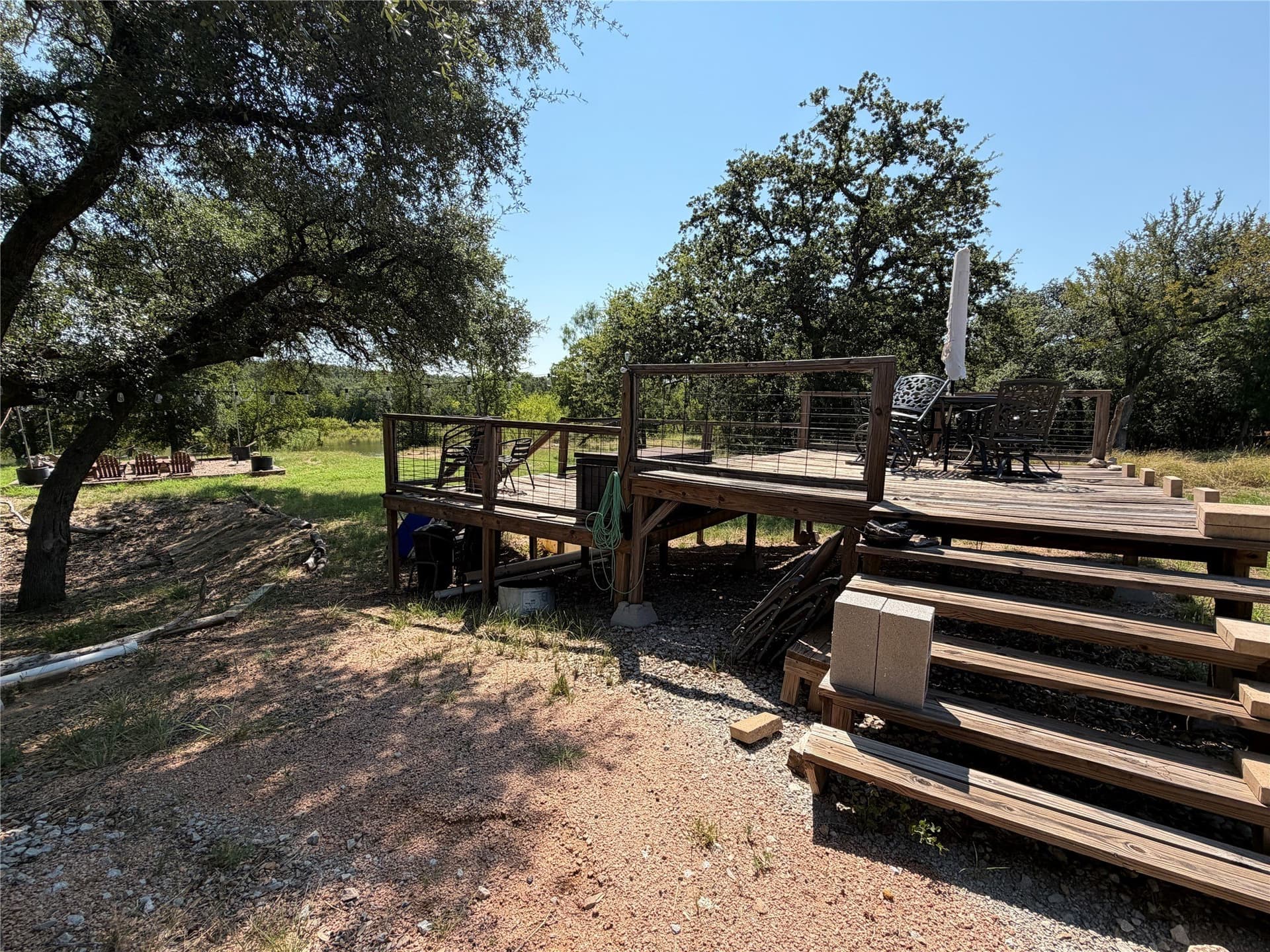 0.39 acres in Brown County - photo 11
