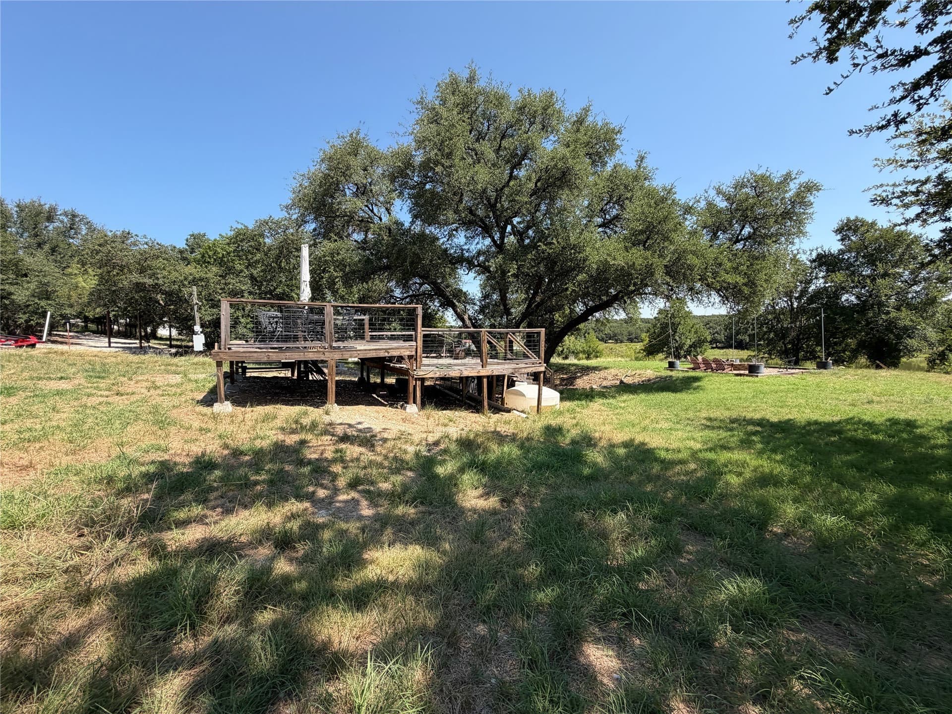 0.39 acres in Brown County - photo 30