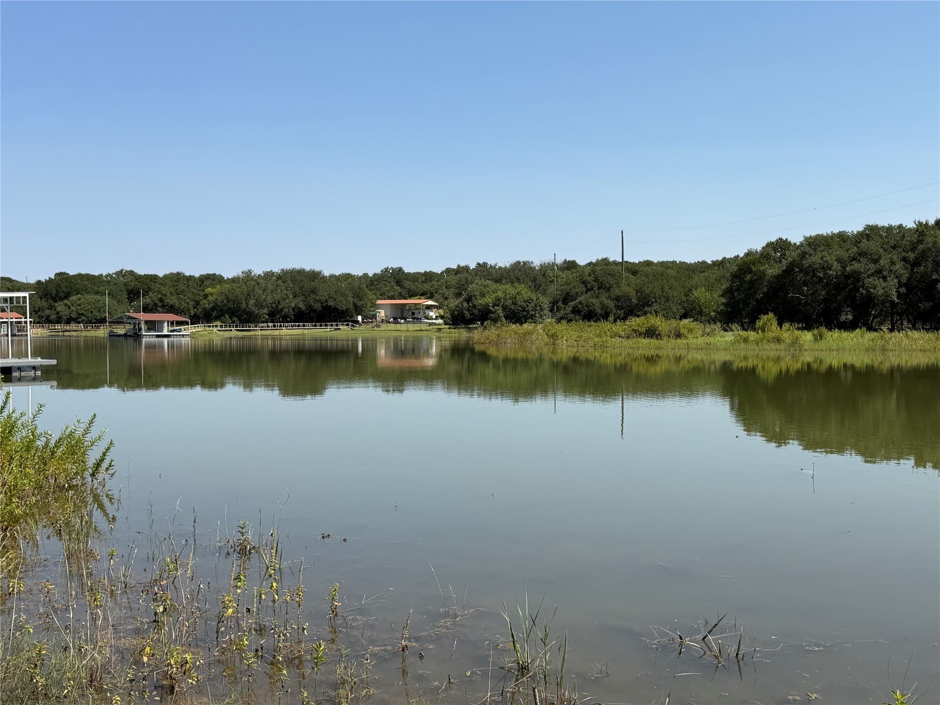 0.39 acres in Brown County - photo 20