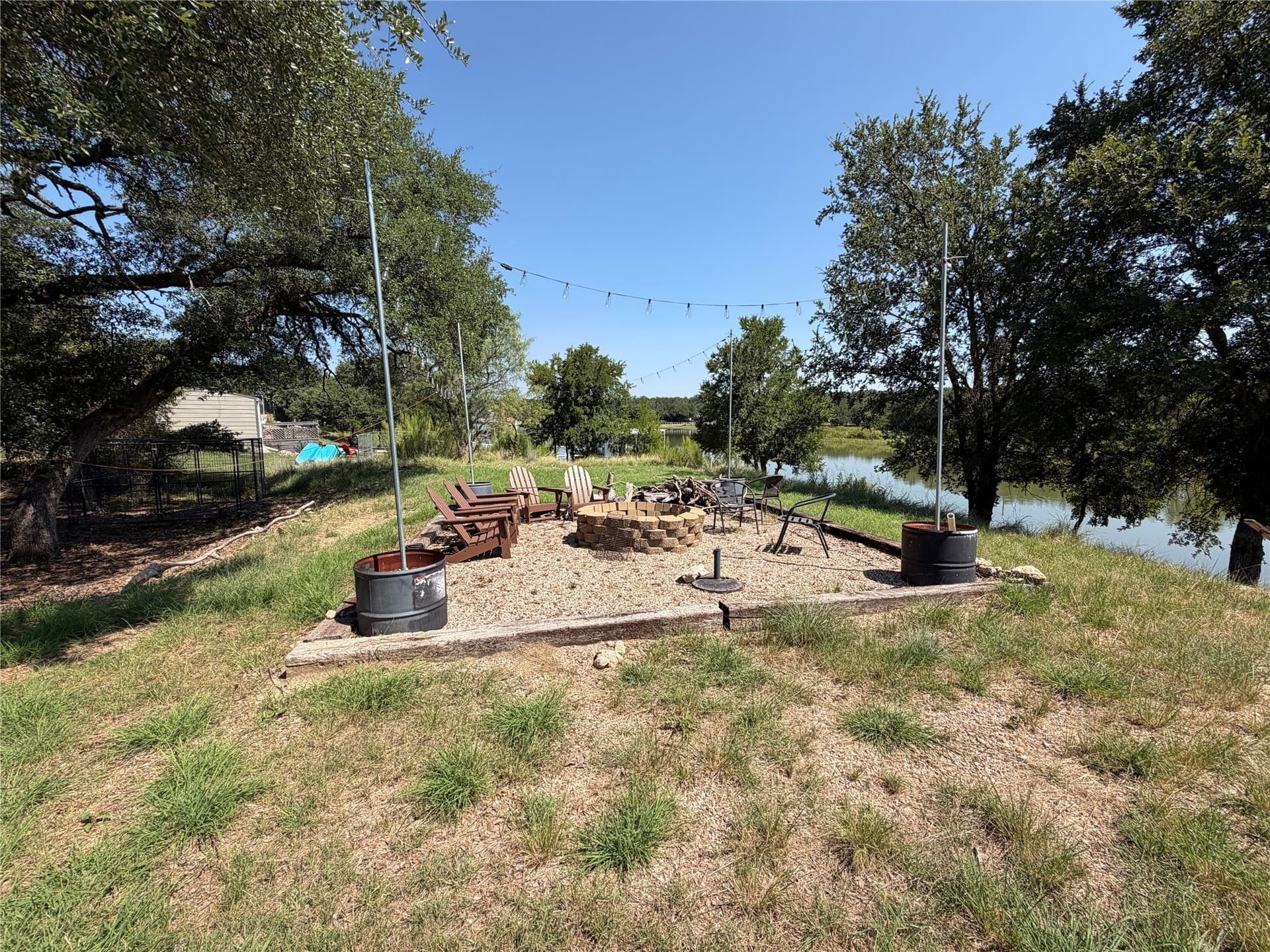 0.39 acres in Brown County - photo 16