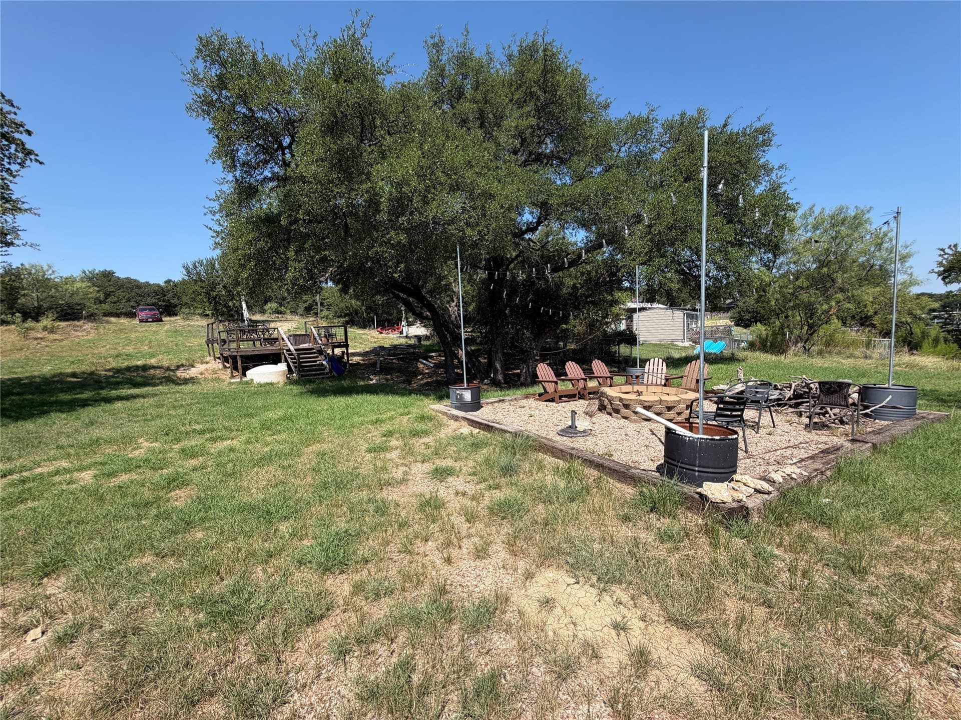 0.39 acres in Brown County - photo 27