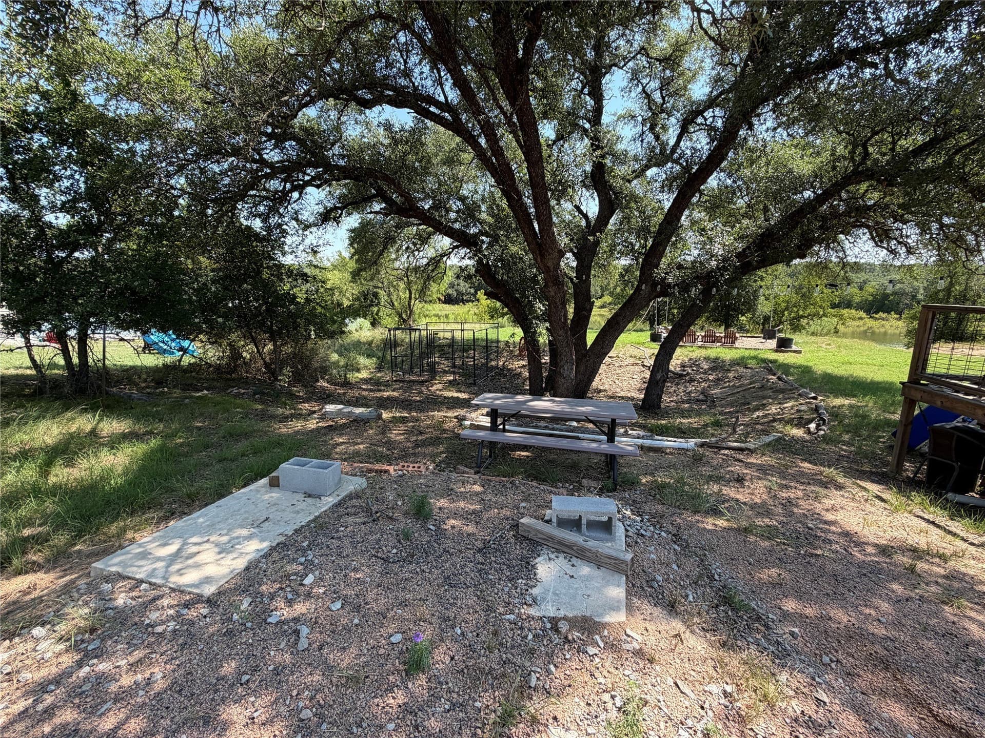 0.39 acres in Brown County - photo 9
