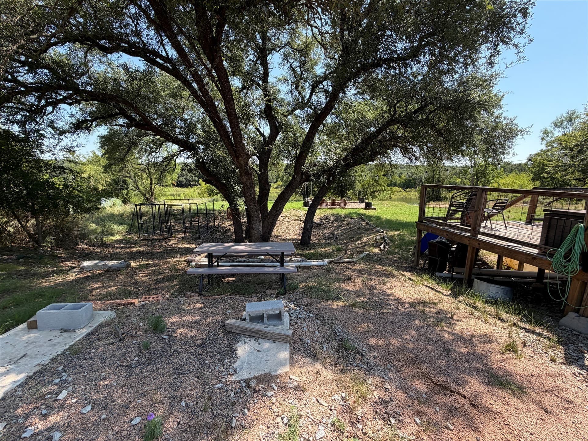 0.39 acres in Brown County - photo 10