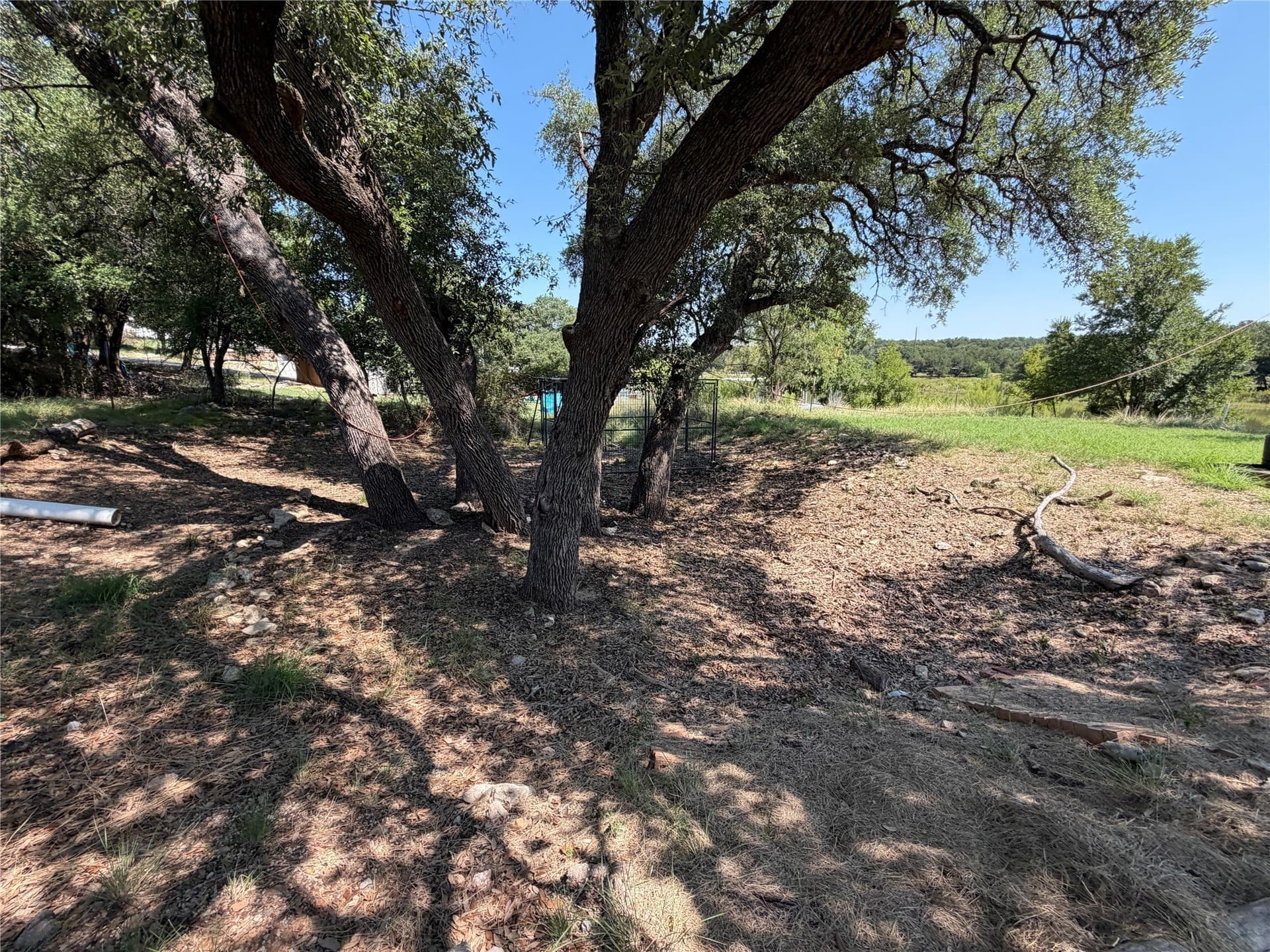 0.39 acres in Brown County - photo 14