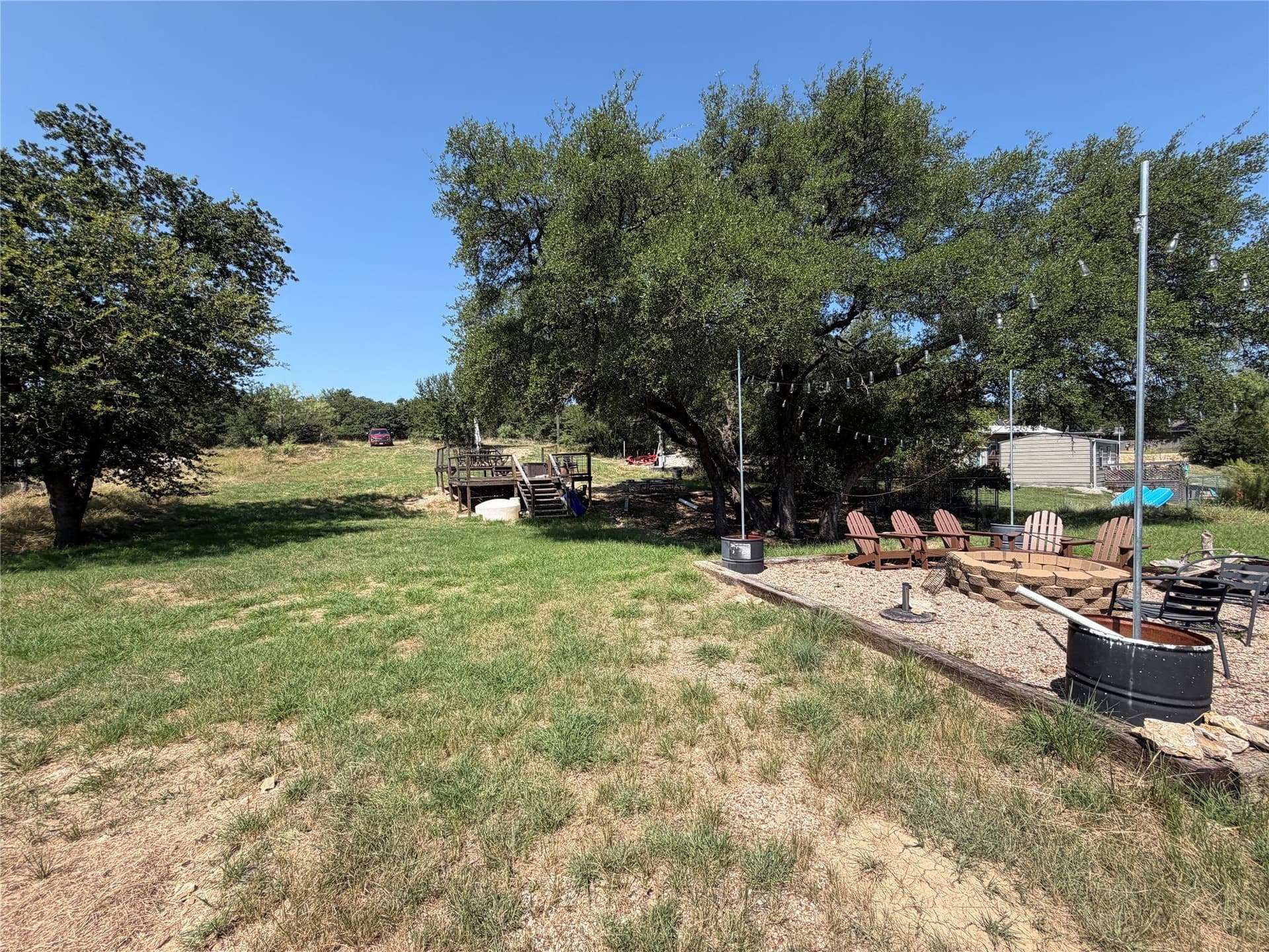 0.39 acres in Brown County - photo 28