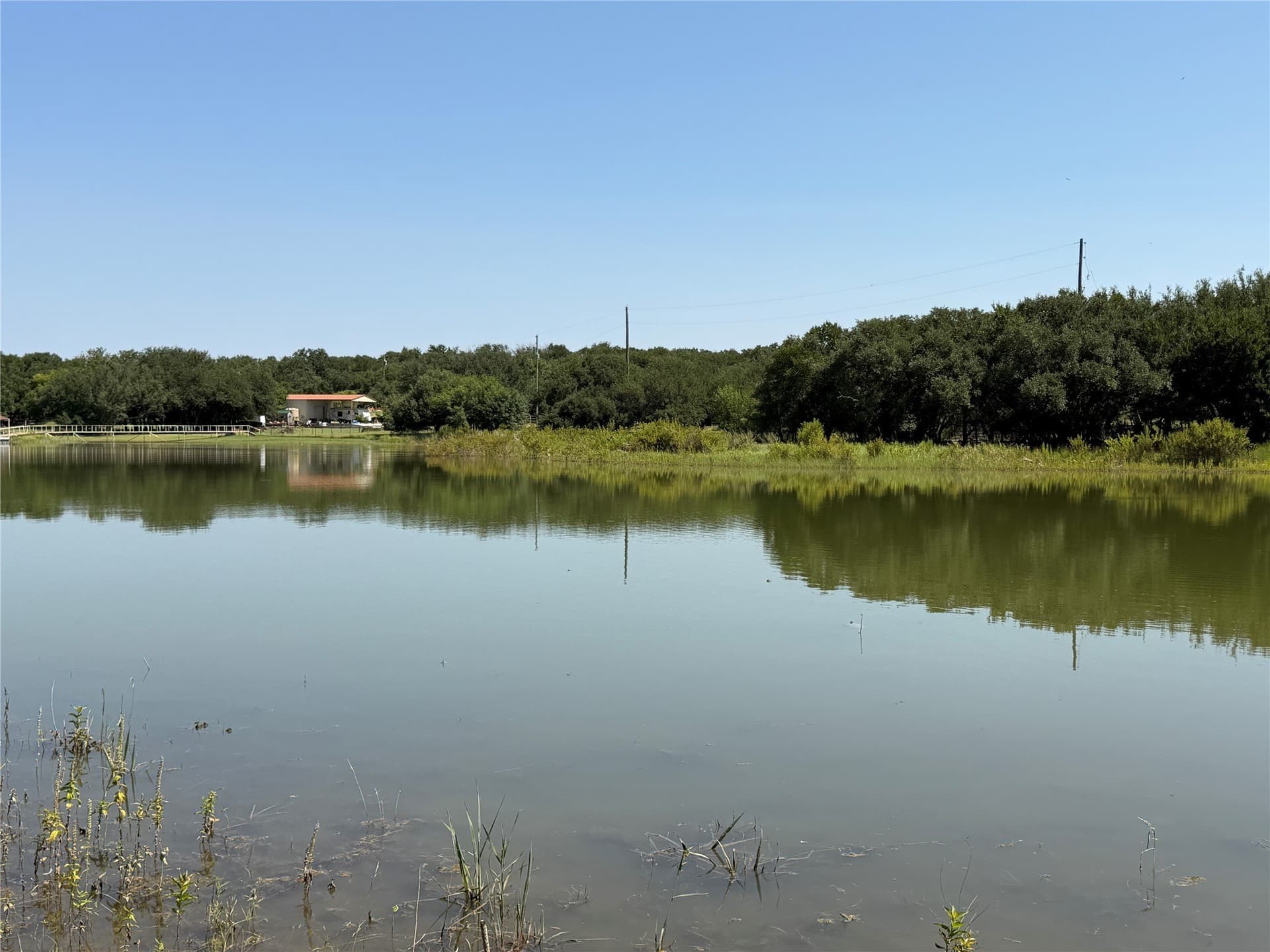 0.39 acres in Brown County - photo 21