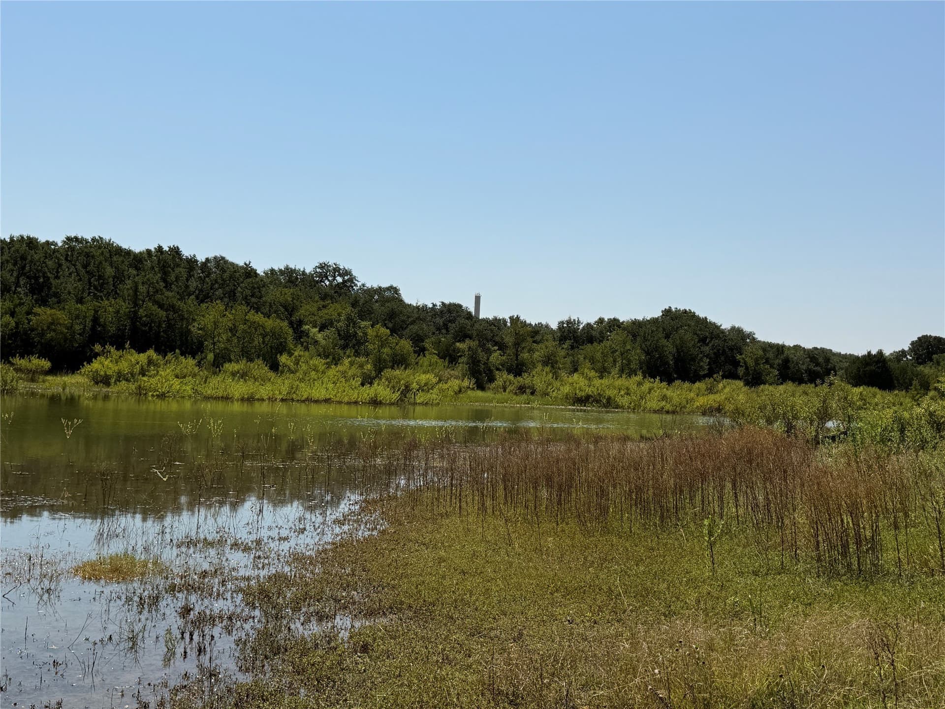 0.39 acres in Brown County - photo 25