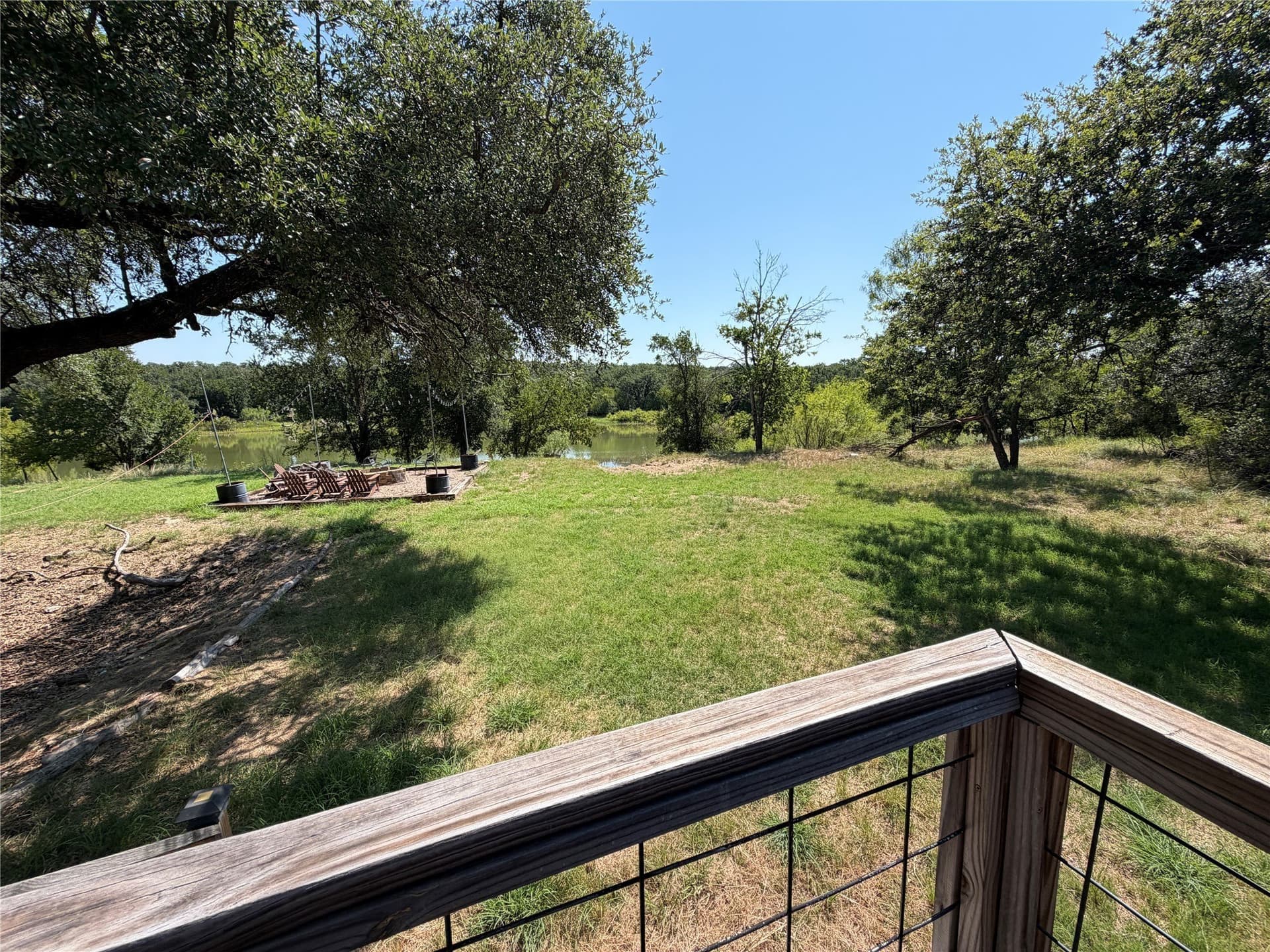 0.39 acres in Brown County gallery image 2