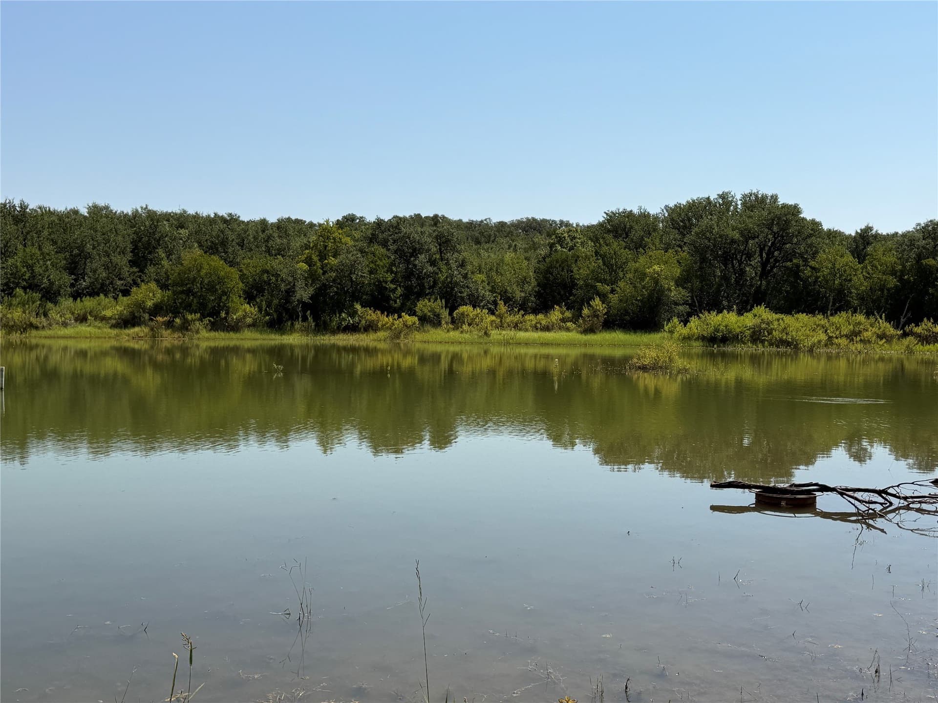 0.39 acres in Brown County - photo 23