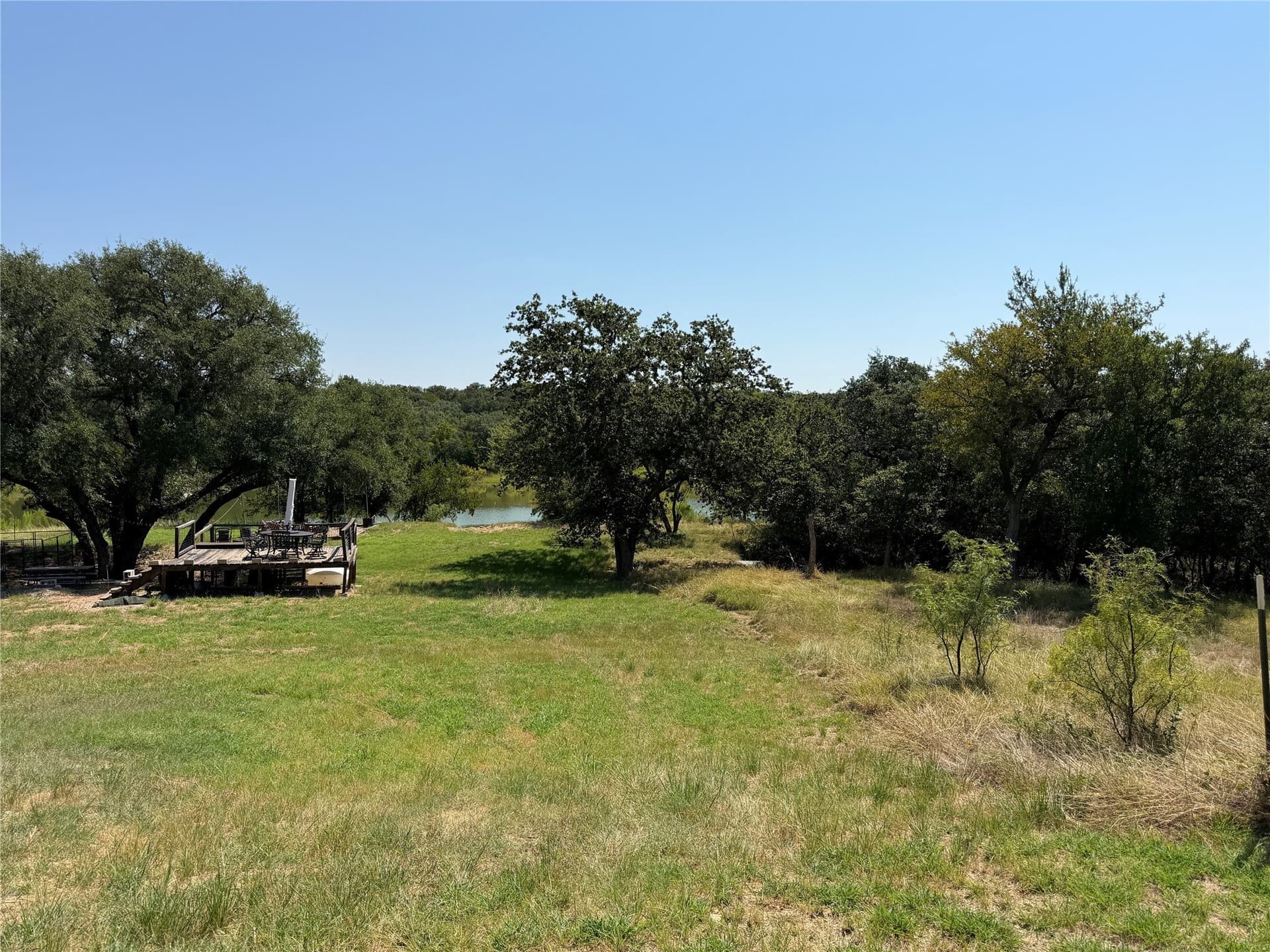 0.39 acres in Brown County gallery image 3