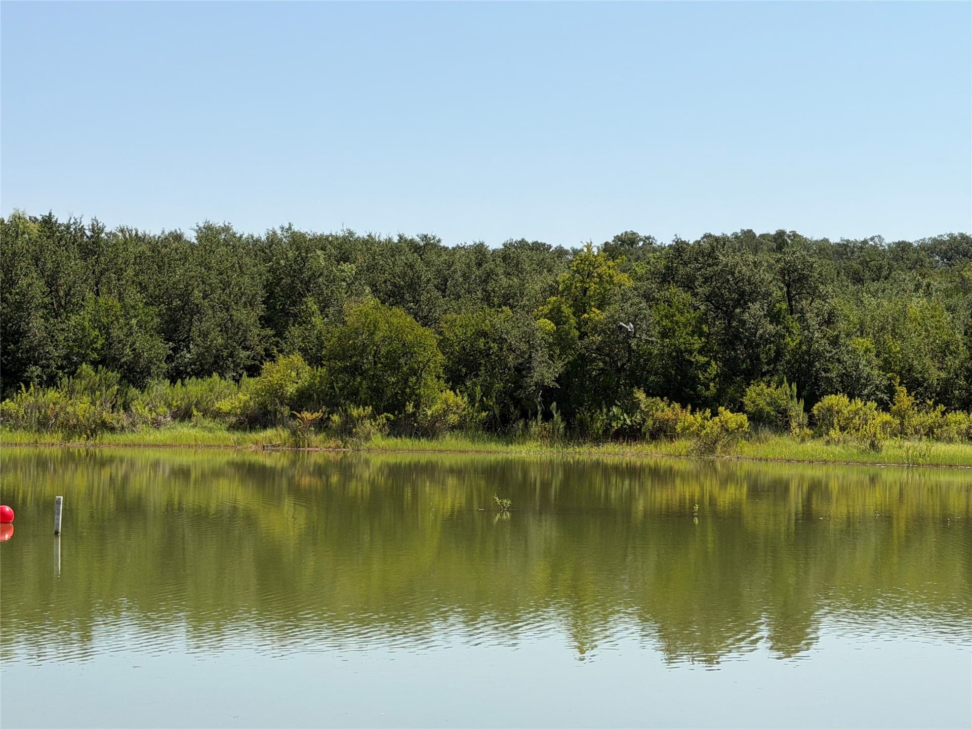 0.39 acres in Brown County - photo 18