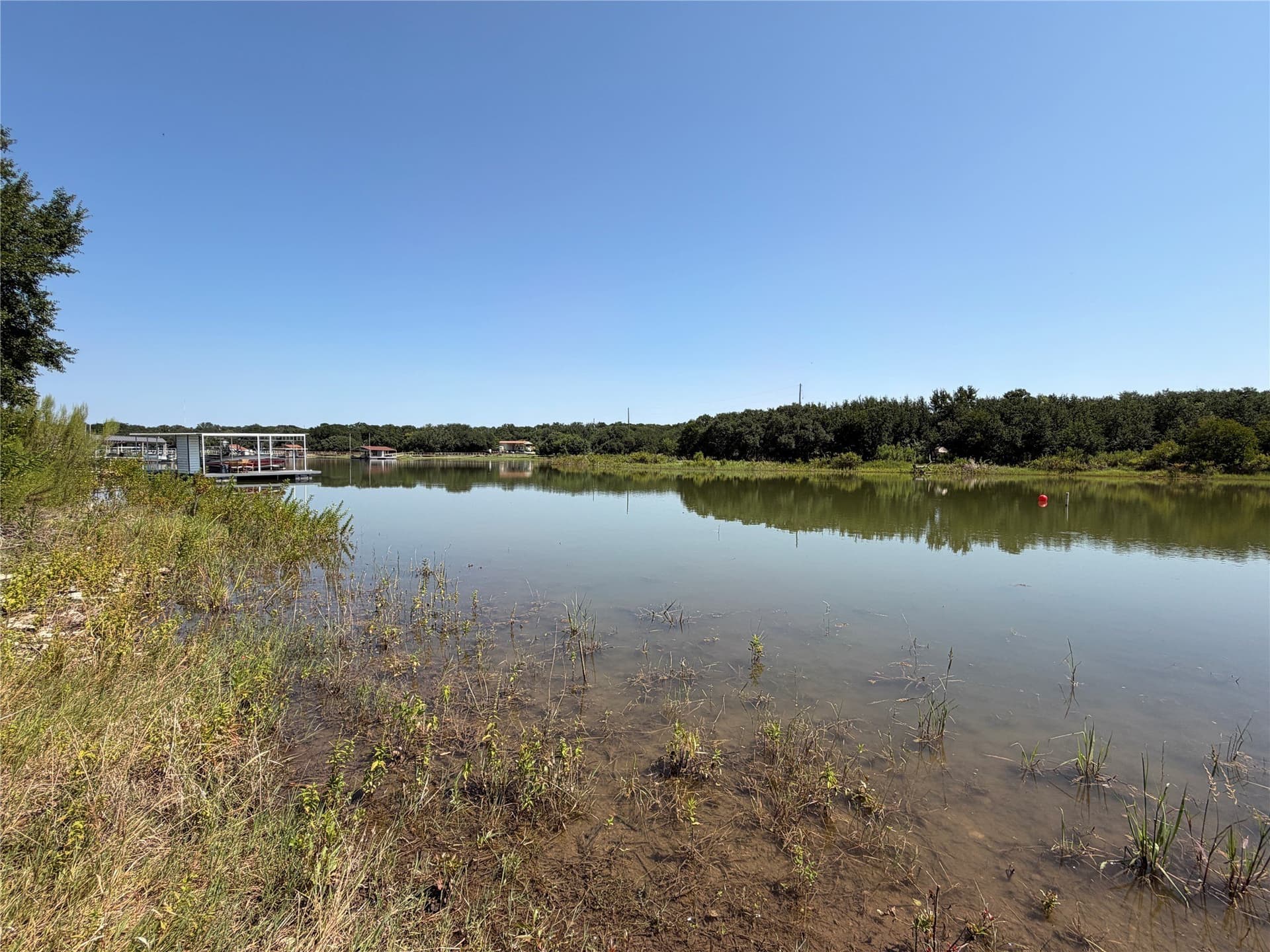 0.39 acres in Brown County - photo 19