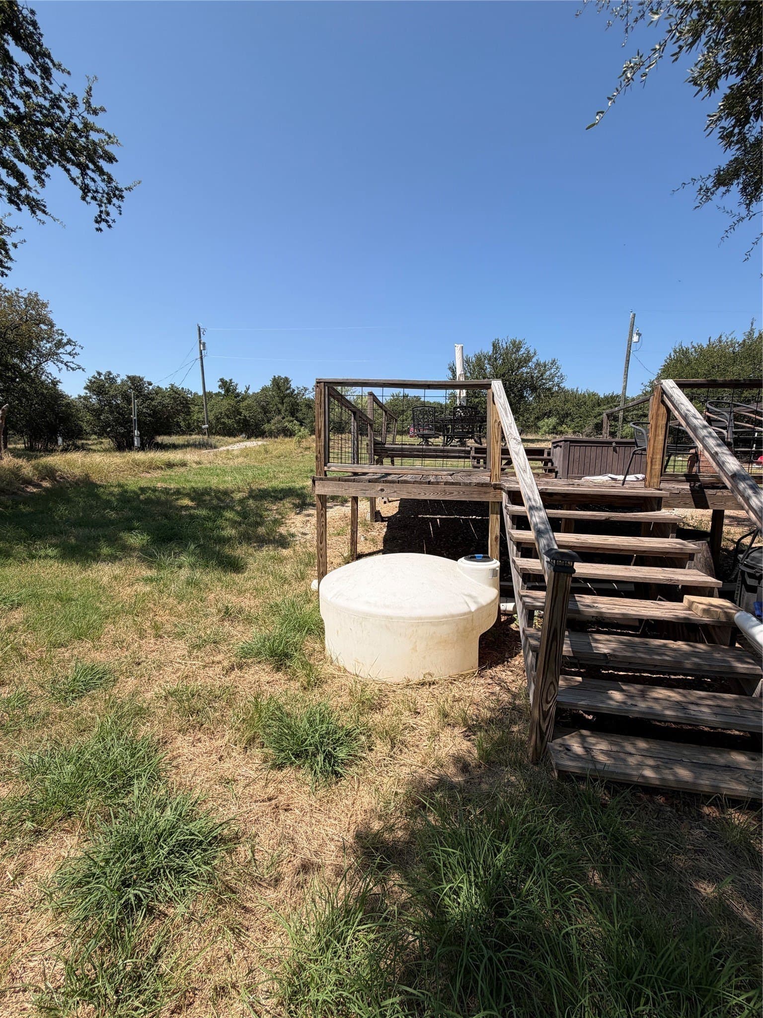 0.39 acres in Brown County - photo 13