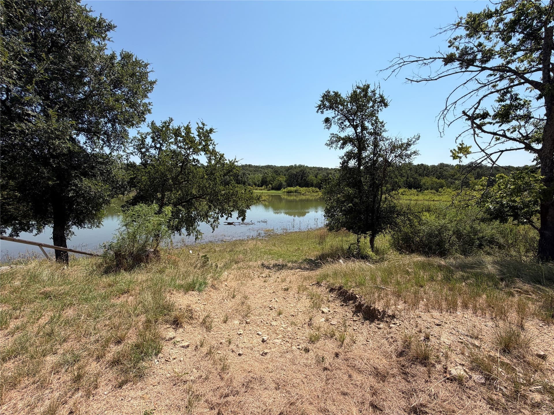 0.39 acres in Brown County - photo 17