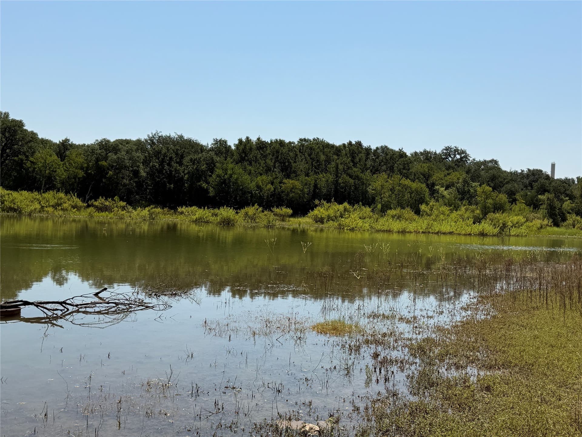 0.39 acres in Brown County - photo 24