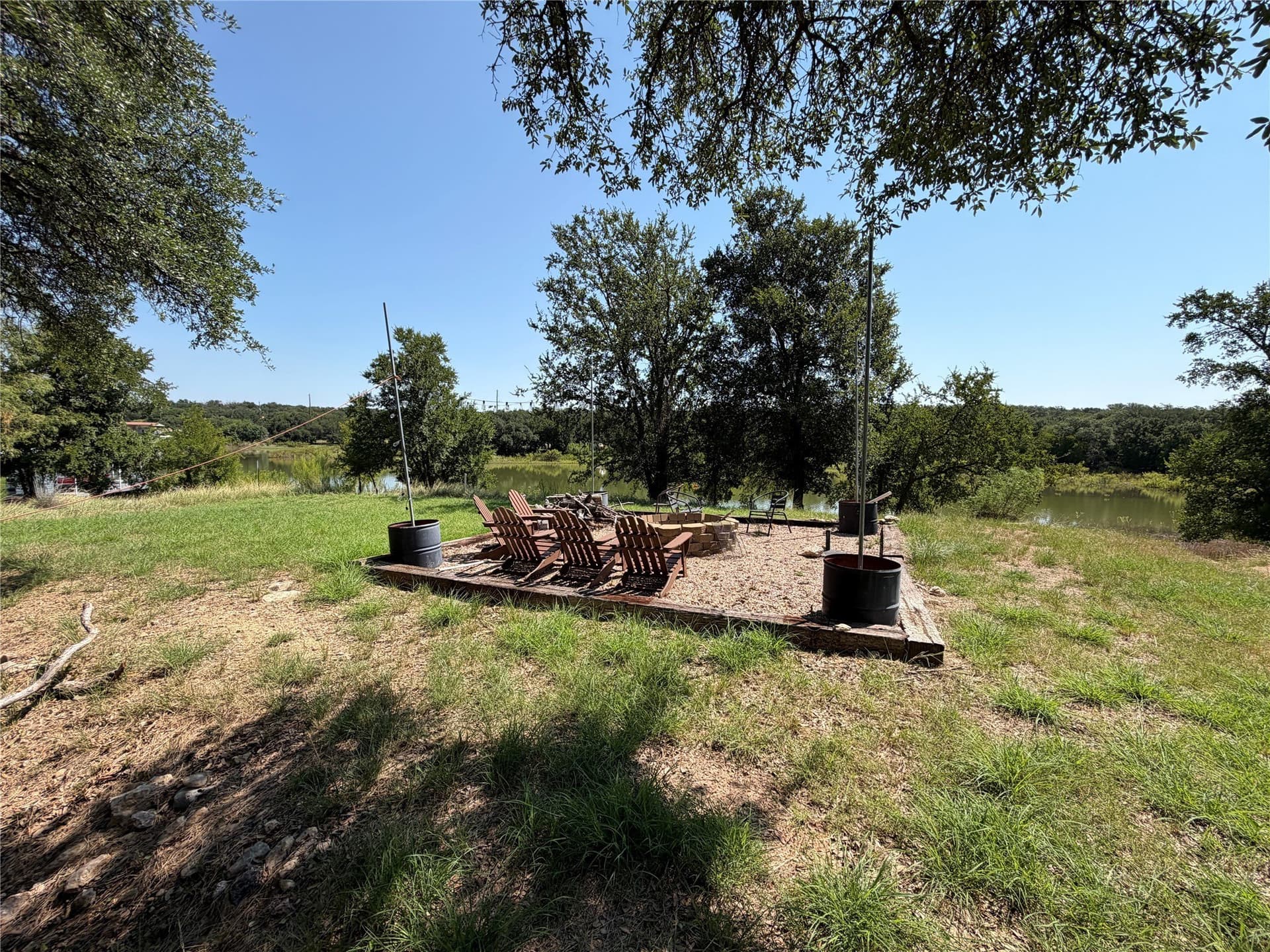 0.39 acres in Brown County - photo 15
