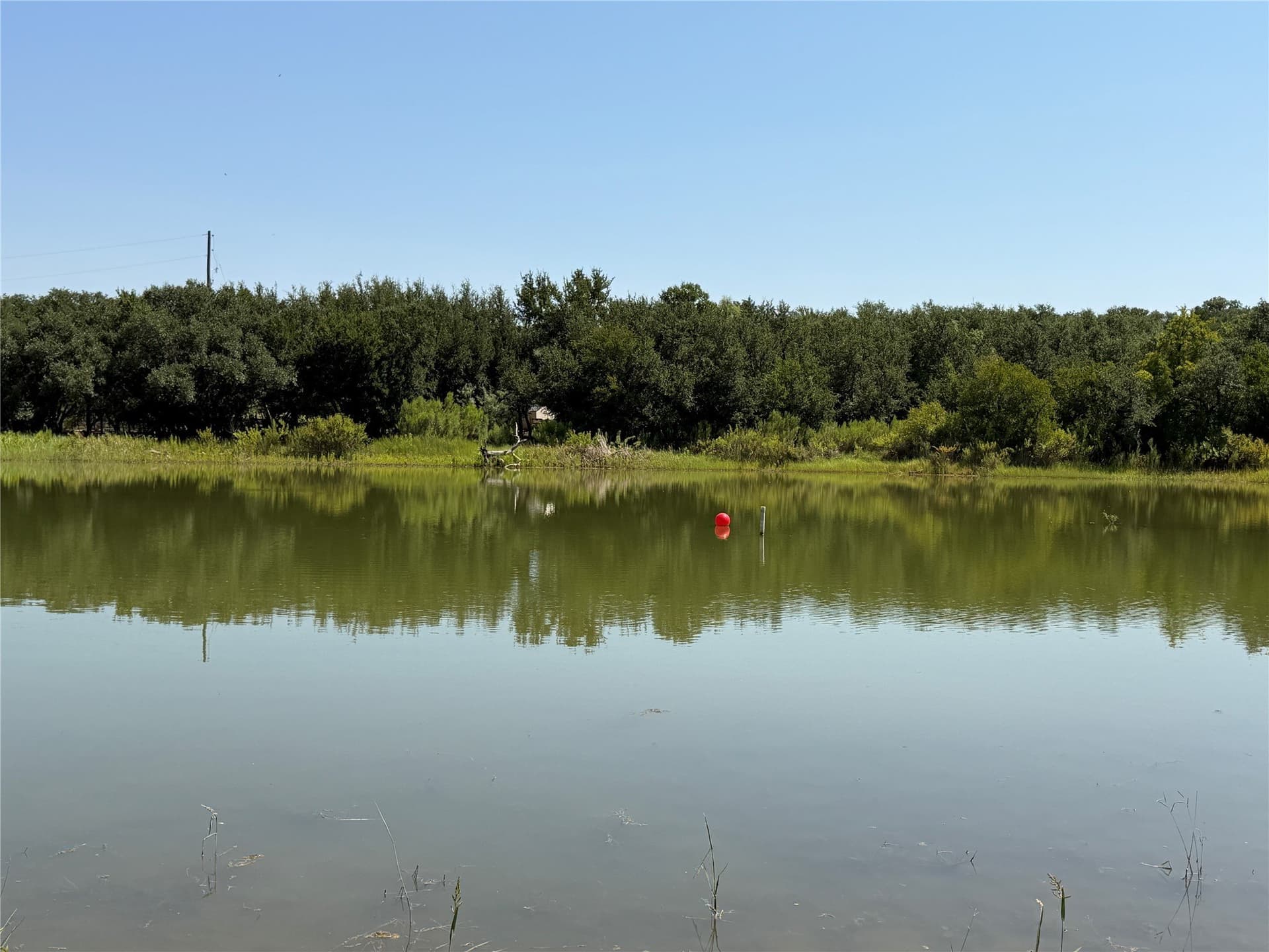 0.39 acres in Brown County - photo 22