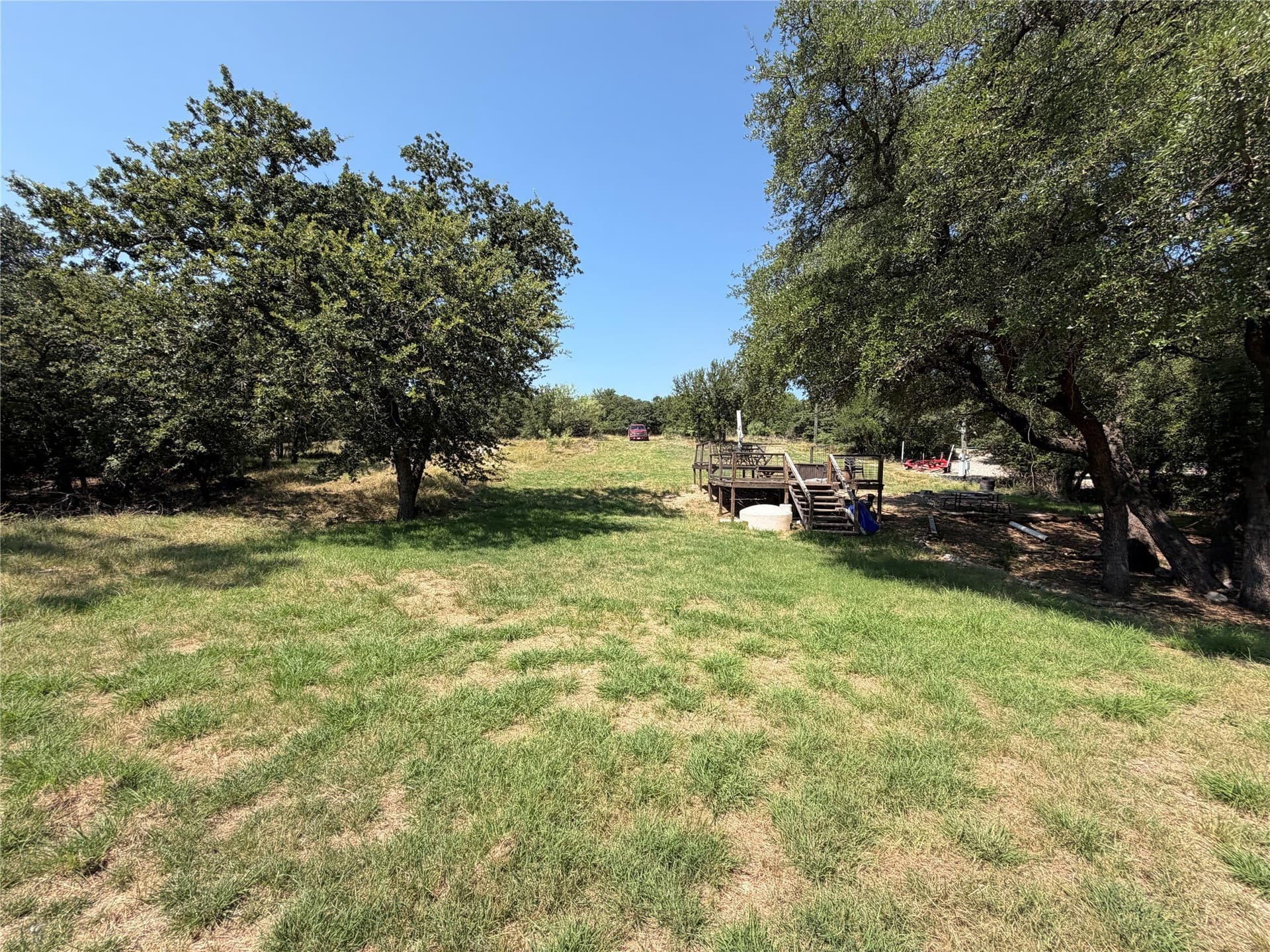 0.39 acres in Brown County - photo 26