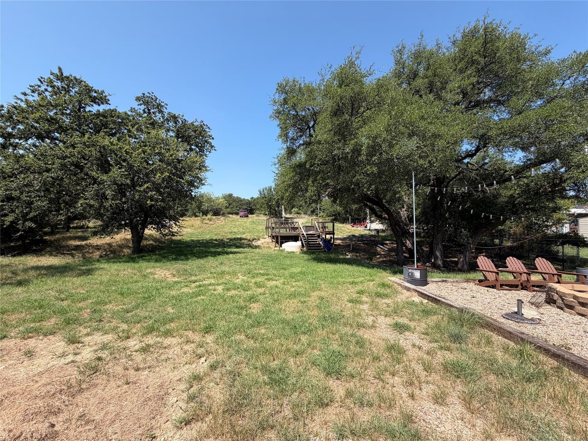 0.39 acres in Brown County - photo 29