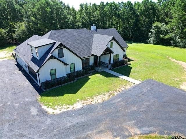 10 acres in Cherokee County gallery image 4