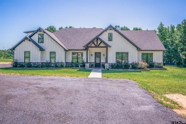 10 acres in Cherokee County gallery image 2