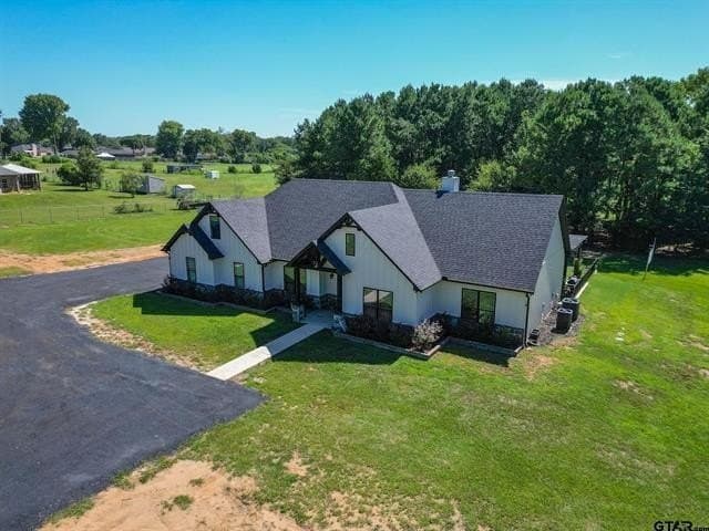 10 acres in Cherokee County gallery image 3