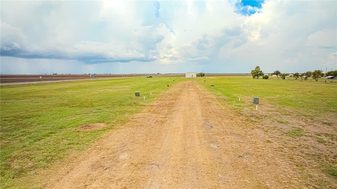0.78 acres in Refugio County - photo 10