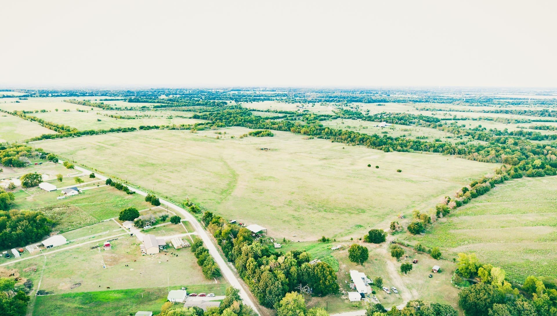 111.79 acres in Van Zandt County - photo 9