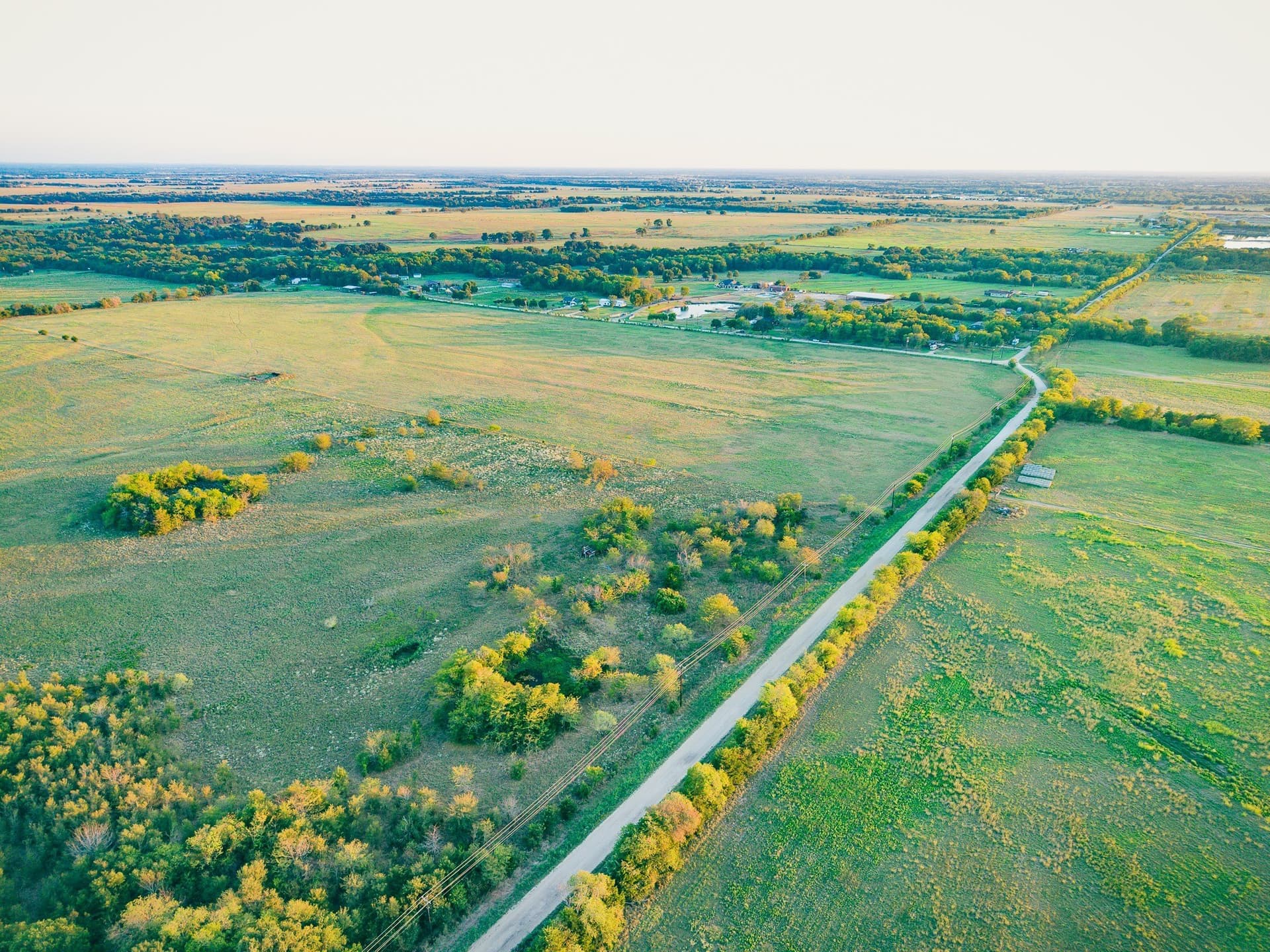 111.79 acres in Van Zandt County - photo 6