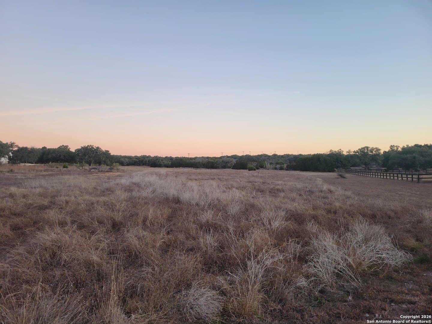 2.42 acres in Comal County gallery image 2