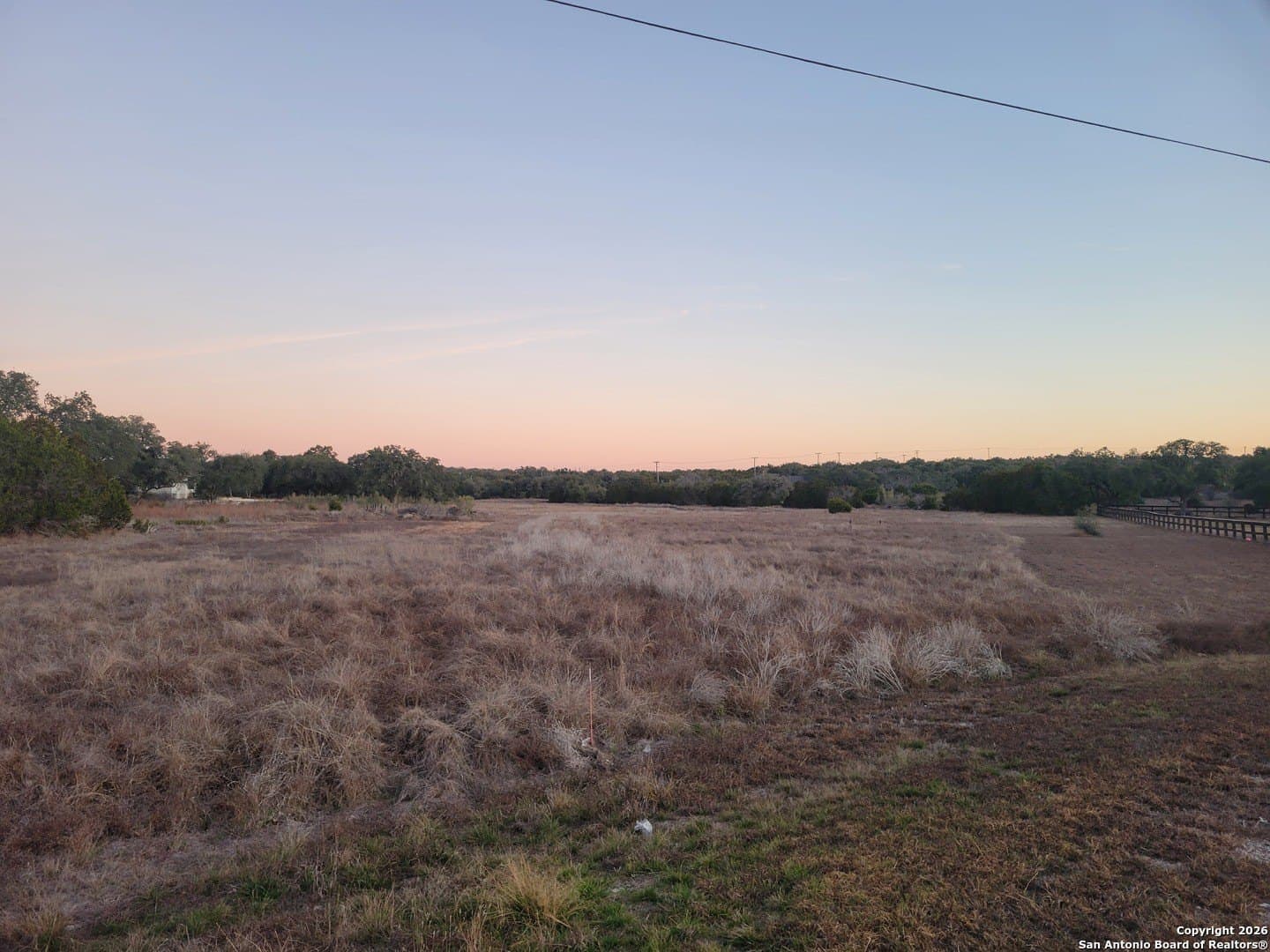 2.42 acres in Comal County - photo 14
