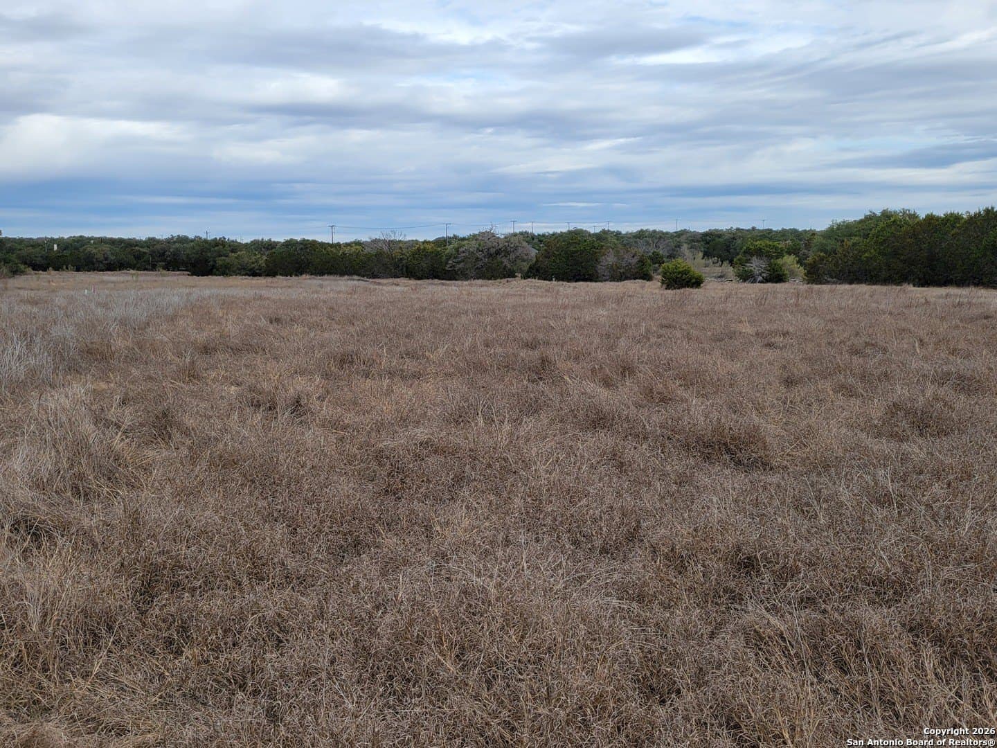 2.42 acres in Comal County featured view