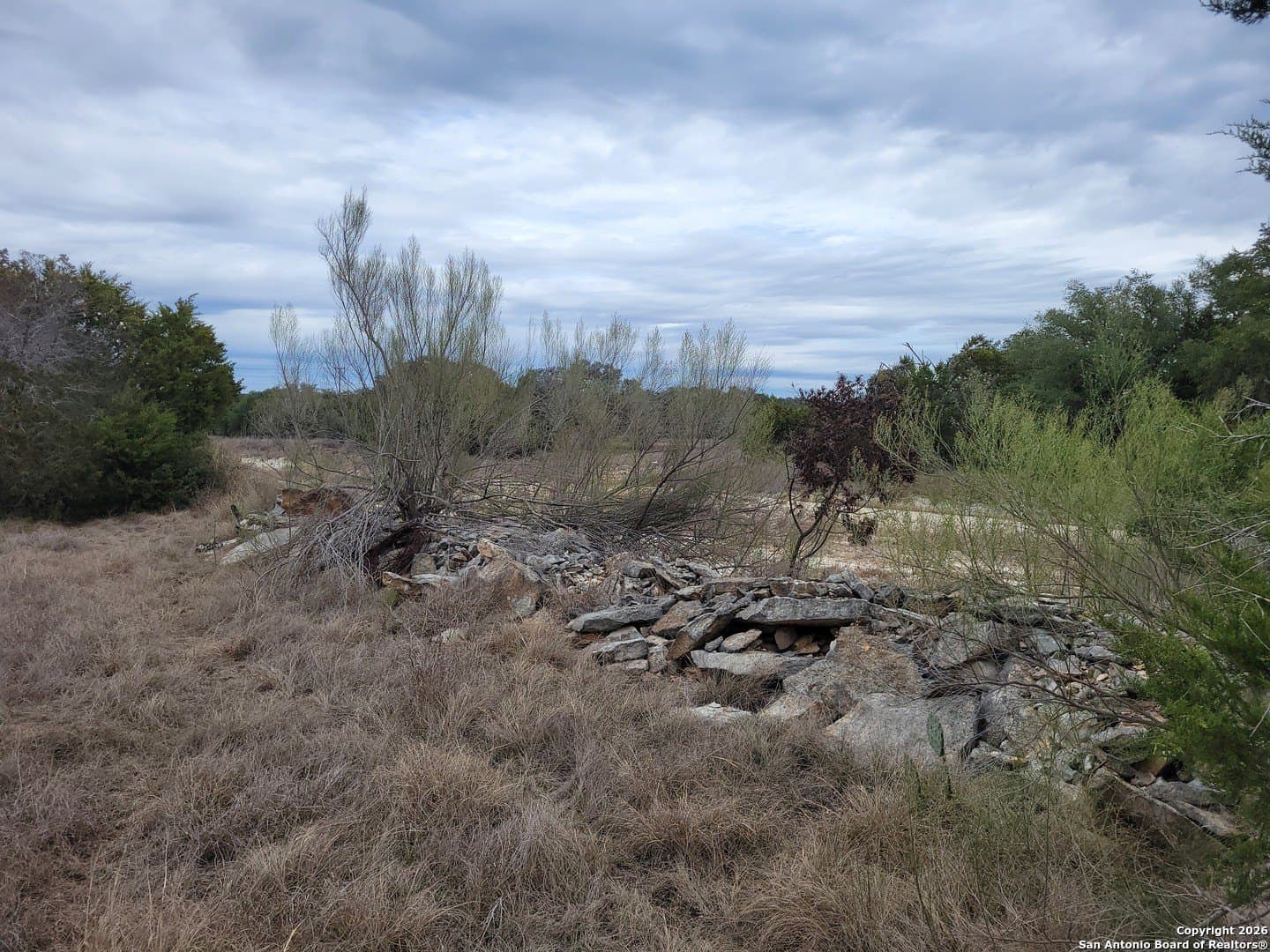 2.42 acres in Comal County - photo 9