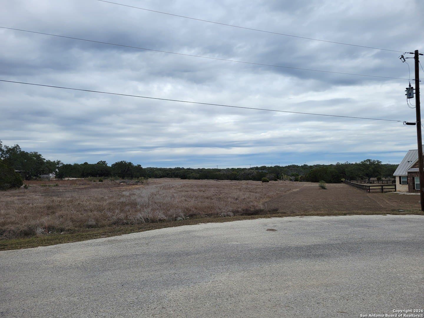 2.42 acres in Comal County - photo 11