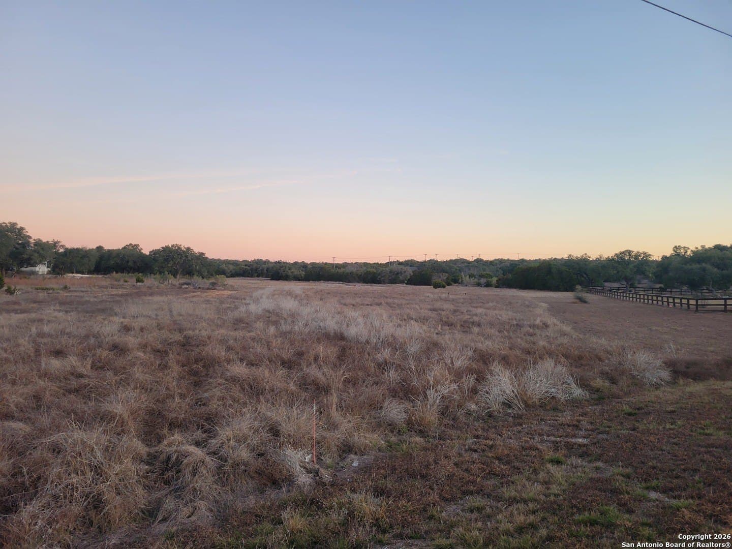 2.42 acres in Comal County gallery image 4