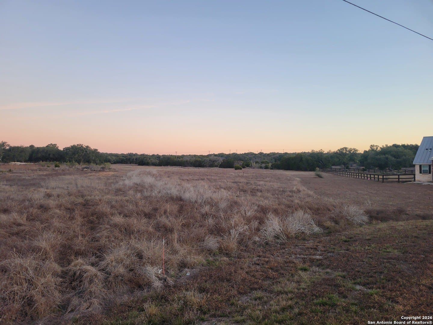 2.42 acres in Comal County - photo 13