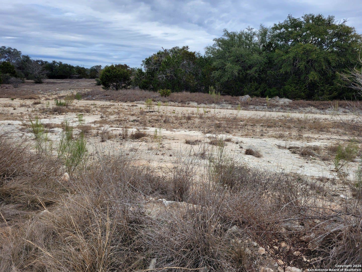 2.42 acres in Comal County - photo 7