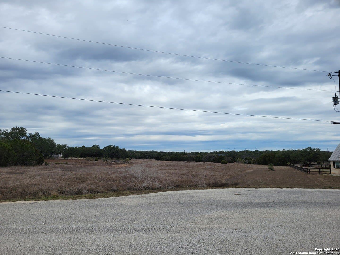 2.42 acres in Comal County - photo 12