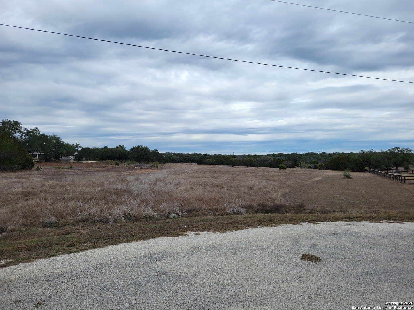 2.42 acres in Comal County - photo 10