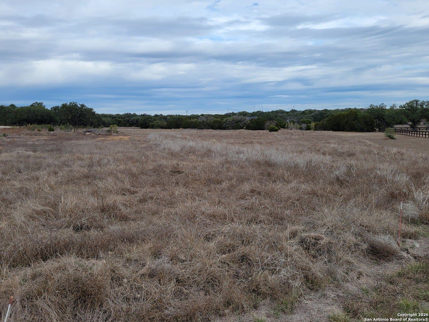 2.42 acres in Comal County - photo 6